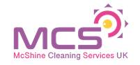 McShine Cleaning Services USA Ken Fargason